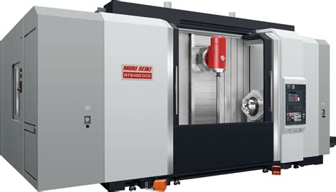 cnc mill manufacturers industry|best cnc milling machine brands.